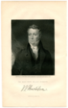 Huskisson William 9654 Cochran small-100.png